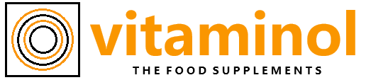 vitaminol