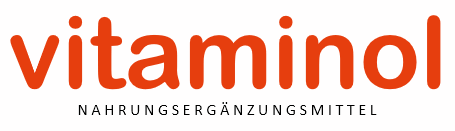 vitaminol